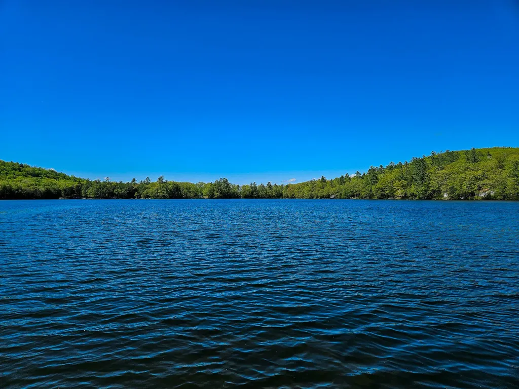 136 Sand Pond Road Chesterville ME 04938