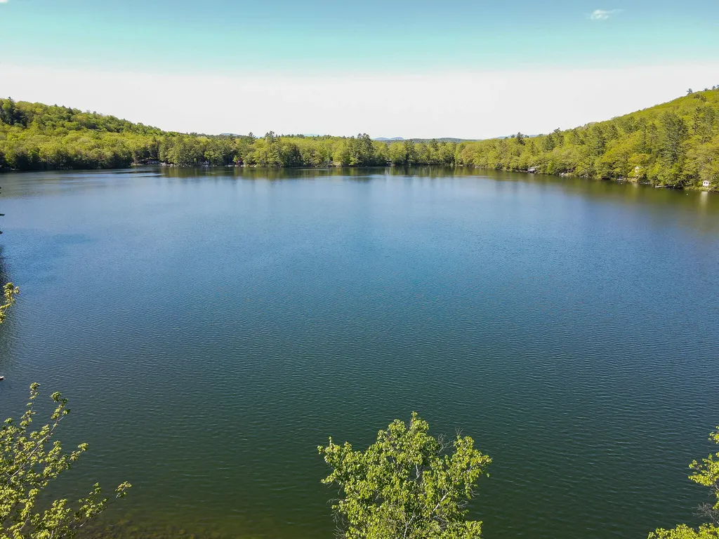 136 Sand Pond Road Chesterville ME 04938