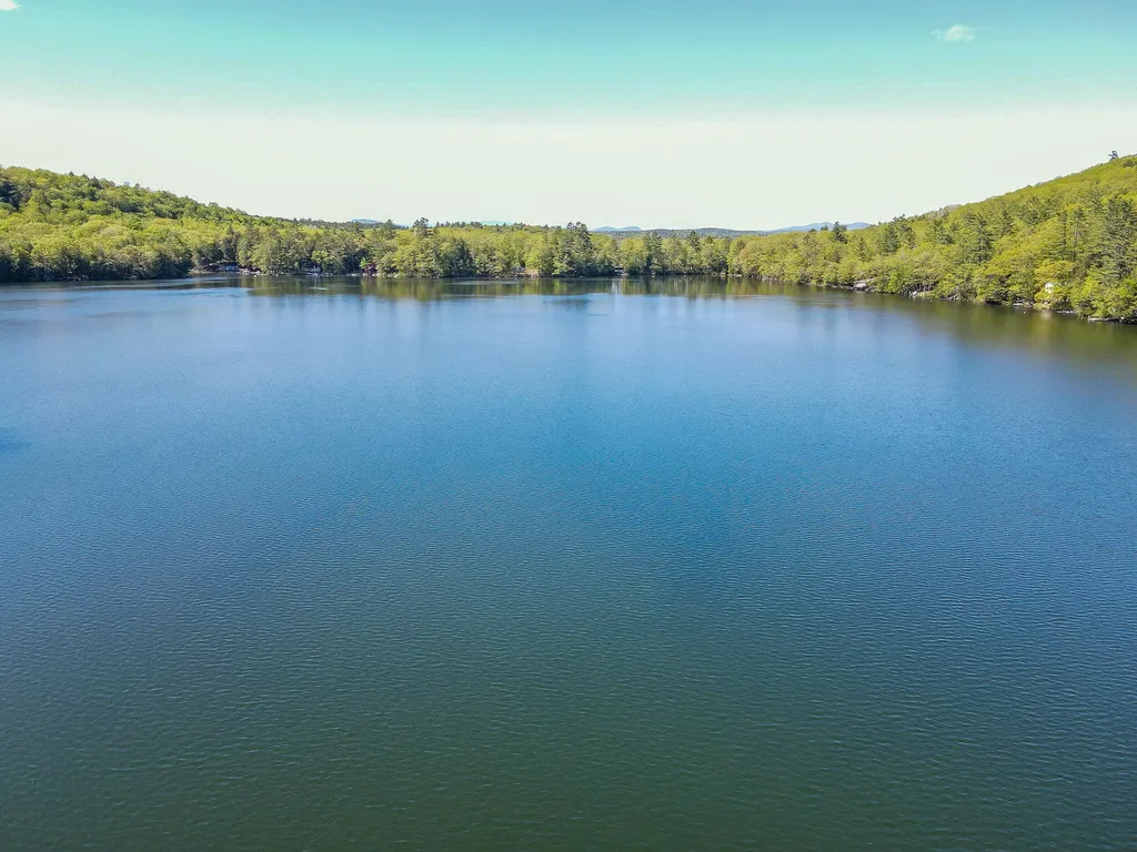 136 Sand Pond Road Chesterville ME 04938