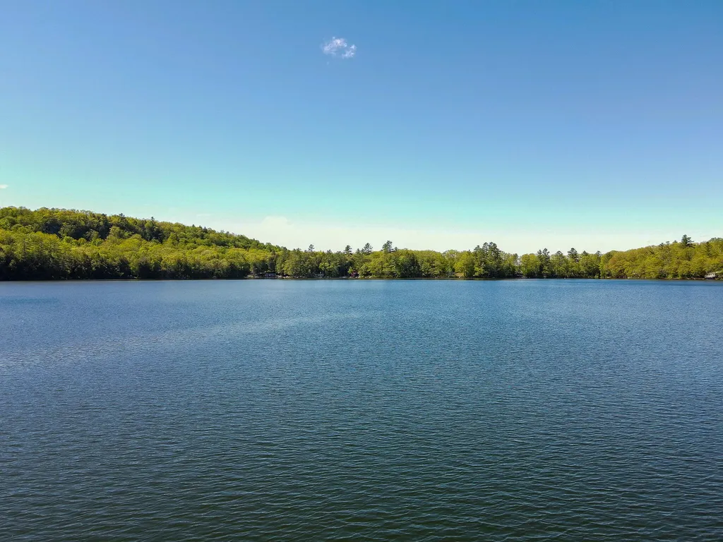 136 Sand Pond Road Chesterville ME 04938