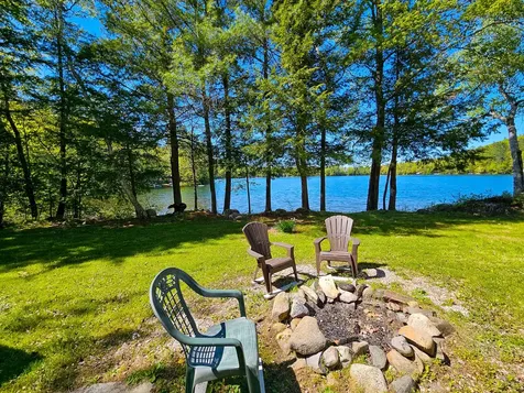 136 Sand Pond Road Chesterville ME 04938