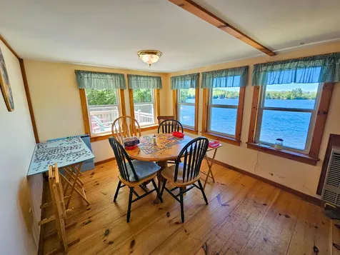 136 Sand Pond Road Chesterville ME 04938