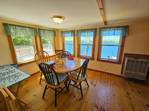136 Sand Pond Road Chesterville ME 04938