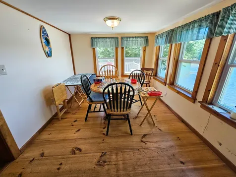 136 Sand Pond Road Chesterville ME 04938