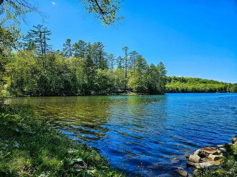136 Sand Pond Road Chesterville ME 04938