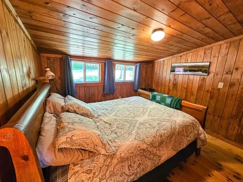 136 Sand Pond Road Chesterville ME 04938