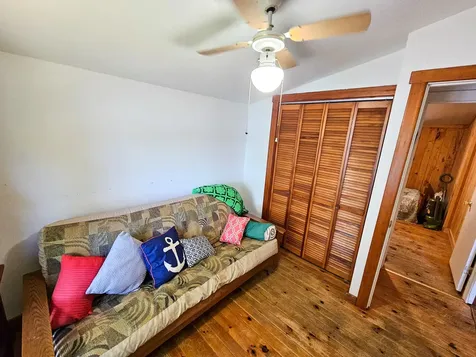 136 Sand Pond Road Chesterville ME 04938