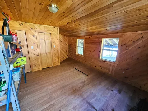 136 Sand Pond Road Chesterville ME 04938