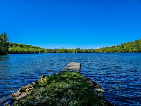 136 Sand Pond Road Chesterville ME 04938