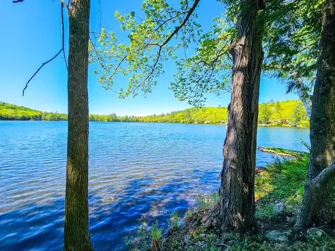 136 Sand Pond Road Chesterville ME 04938