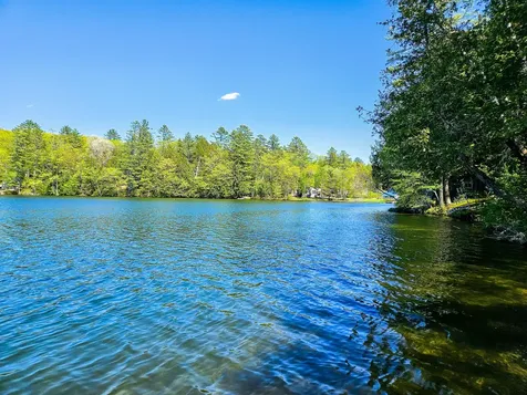136 Sand Pond Road Chesterville ME 04938