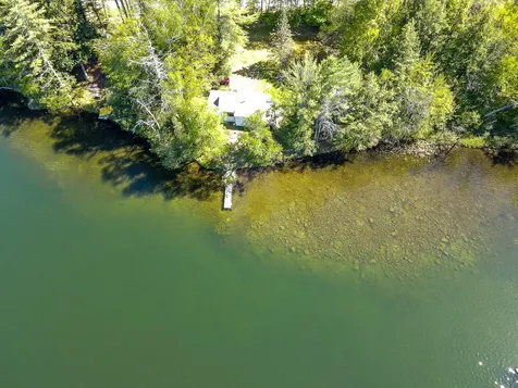 136 Sand Pond Road Chesterville ME 04938