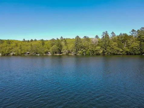 136 Sand Pond Road Chesterville ME 04938