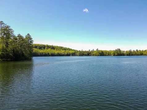 136 Sand Pond Road Chesterville ME 04938
