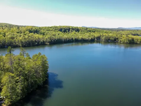 136 Sand Pond Road Chesterville ME 04938