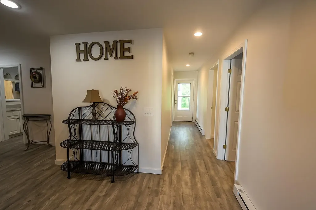 1132 Tunk Lake Road Sullivan ME 04664