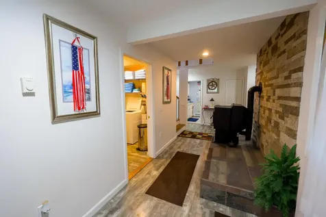 1132 Tunk Lake Road Sullivan ME 04664