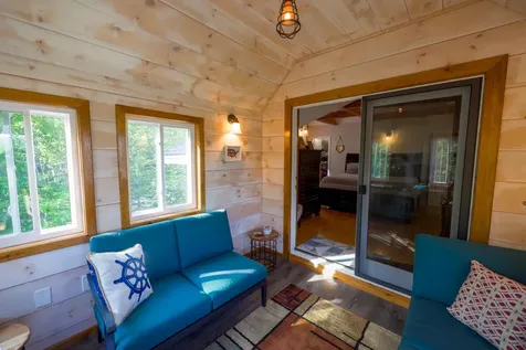 1132 Tunk Lake Road Sullivan ME 04664