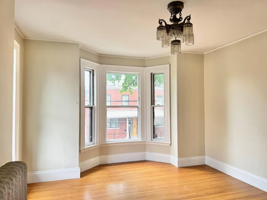 52 Carleton Street Portland ME 04102