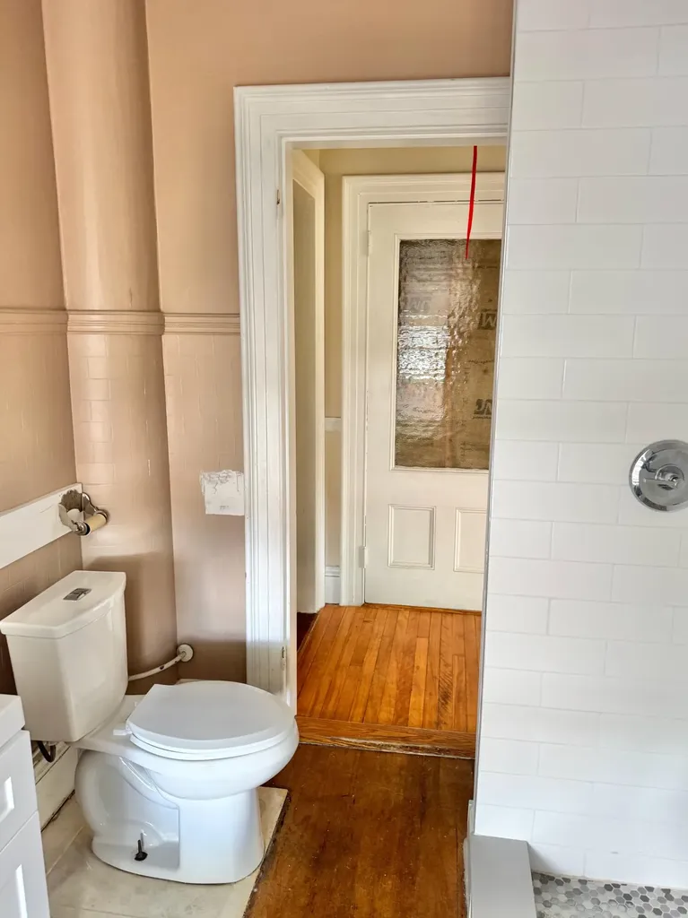 52 Carleton Street Portland ME 04102