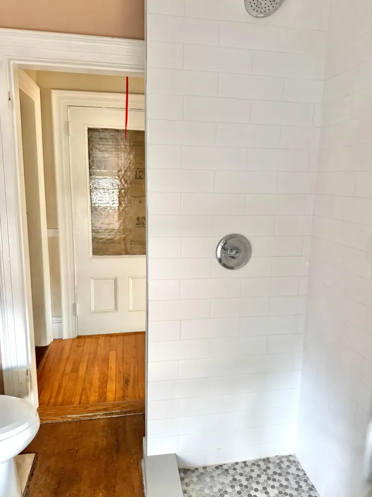 52 Carleton Street Portland ME 04102