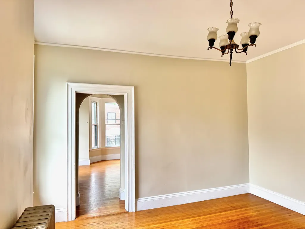 52 Carleton Street Portland ME 04102