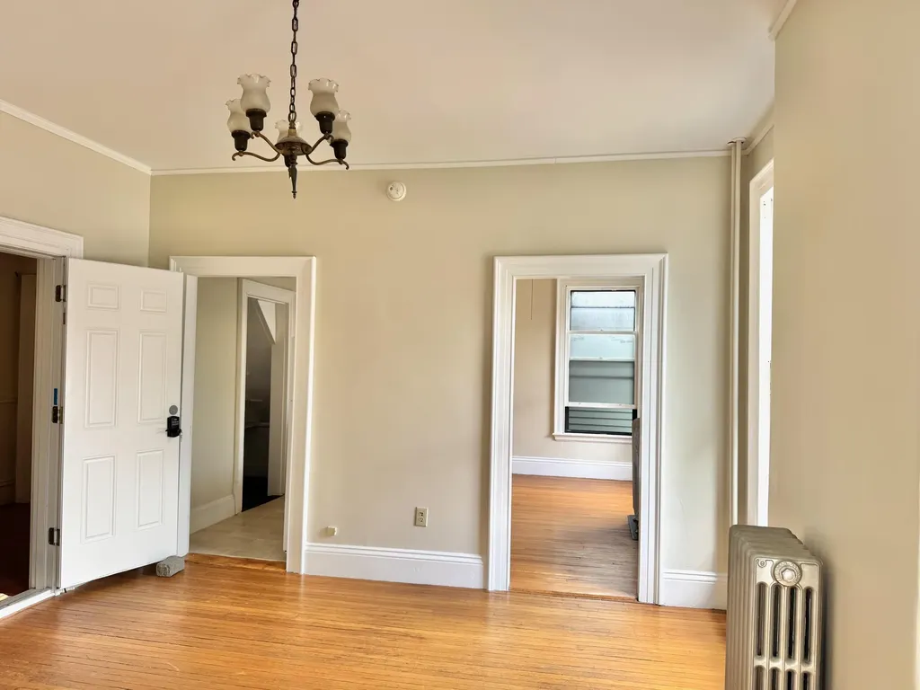 52 Carleton Street Portland ME 04102