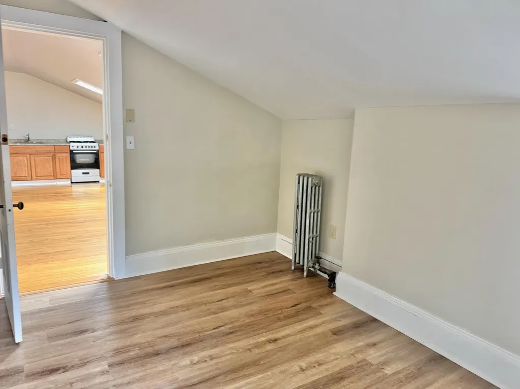52 Carleton Street Portland ME 04102