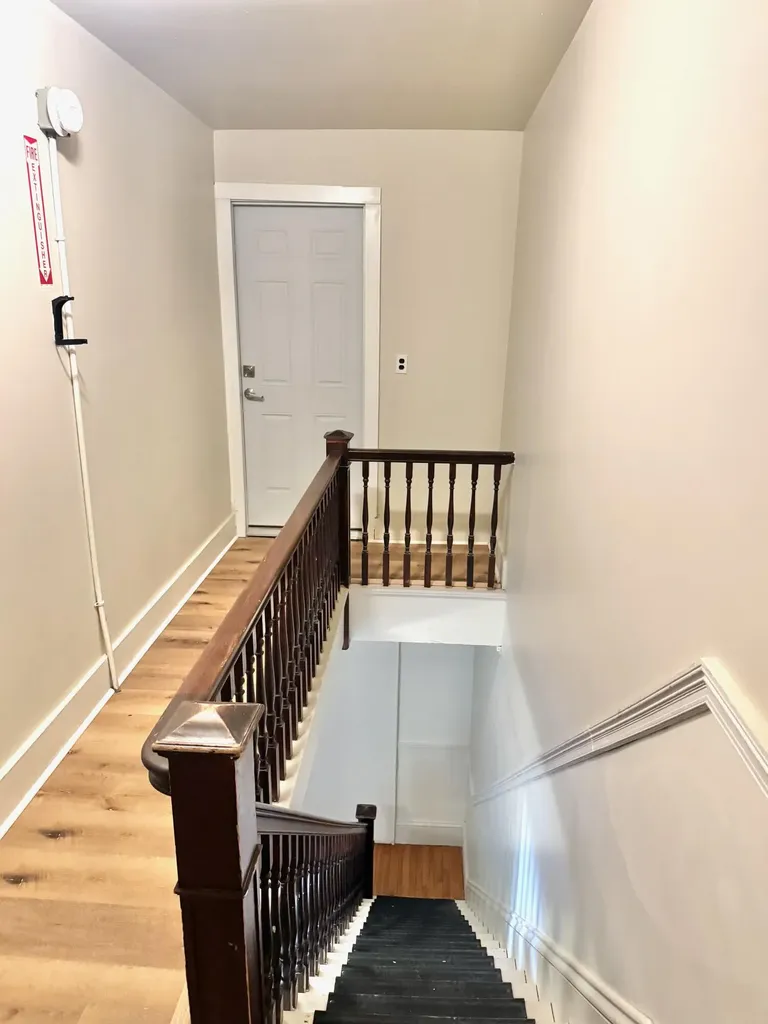 52 Carleton Street Portland ME 04102