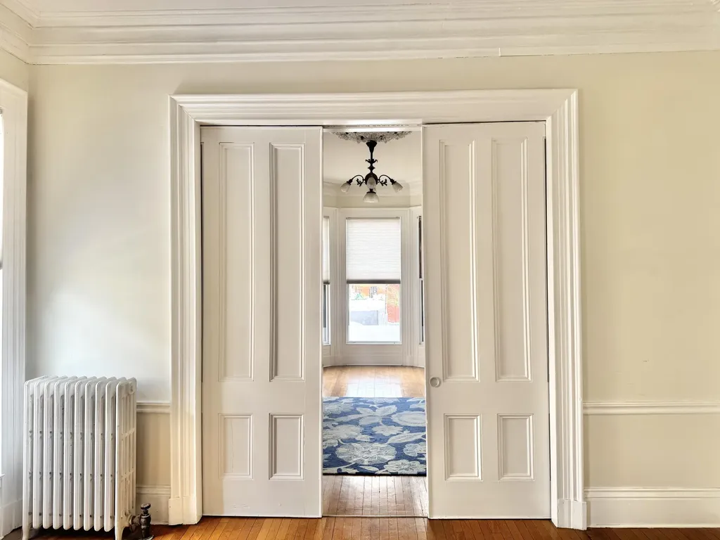 52 Carleton Street Portland ME 04102