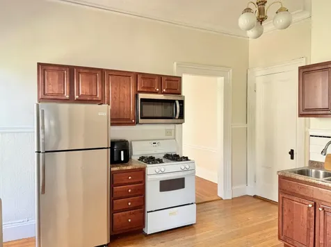 52 Carleton Street Portland ME 04102
