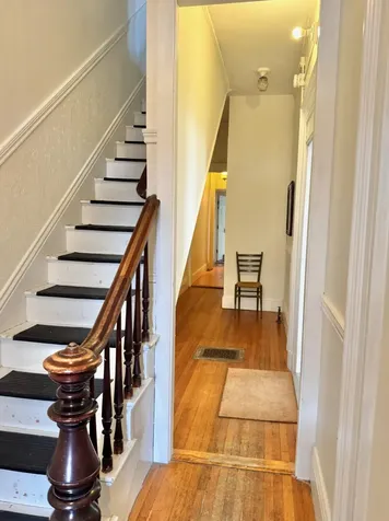 52 Carleton Street Portland ME 04102