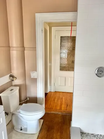 52 Carleton Street Portland ME 04102