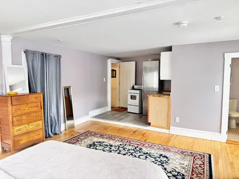 52 Carleton Street Portland ME 04102