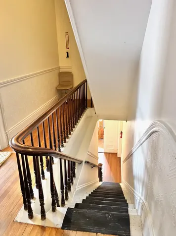 52 Carleton Street Portland ME 04102