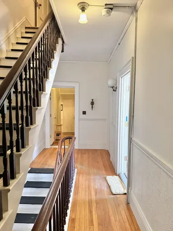 52 Carleton Street Portland ME 04102