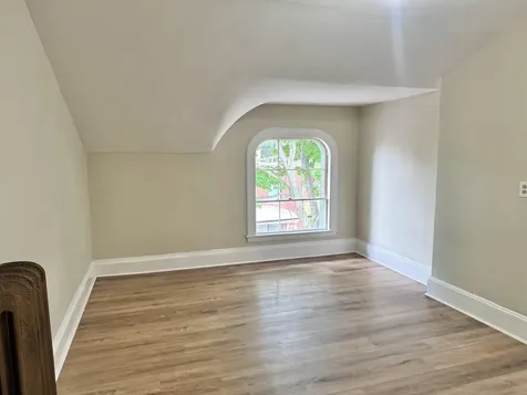 52 Carleton Street Portland ME 04102