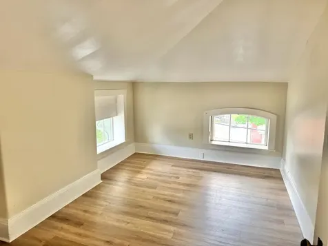 52 Carleton Street Portland ME 04102