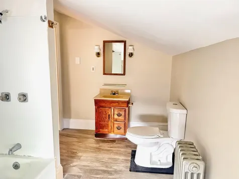 52 Carleton Street Portland ME 04102