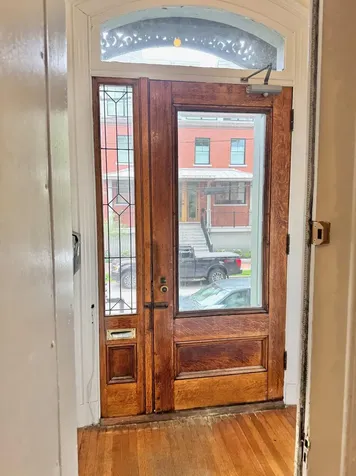52 Carleton Street Portland ME 04102