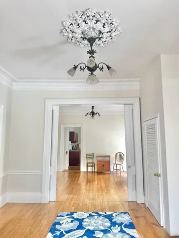 52 Carleton Street Portland ME 04102