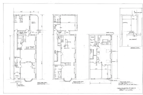 52 Carleton Street Portland ME 04102