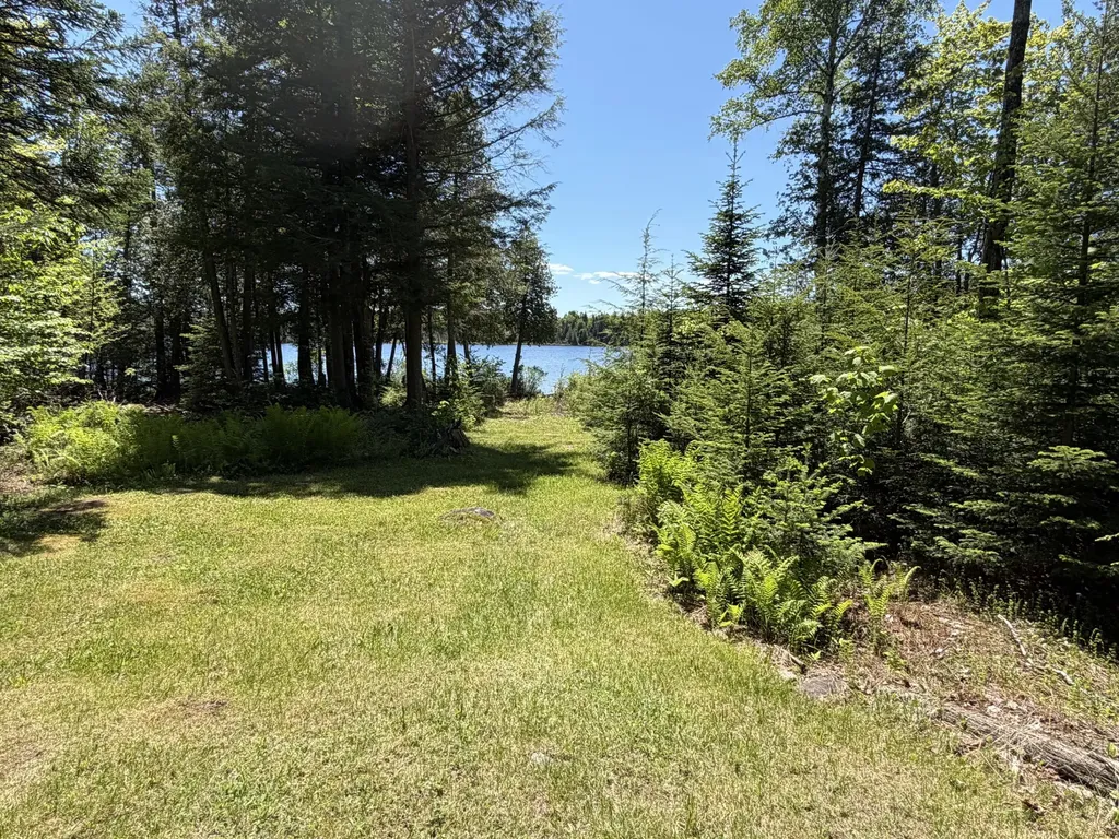 458 Manhanock Pond Road Sangerville ME 04479