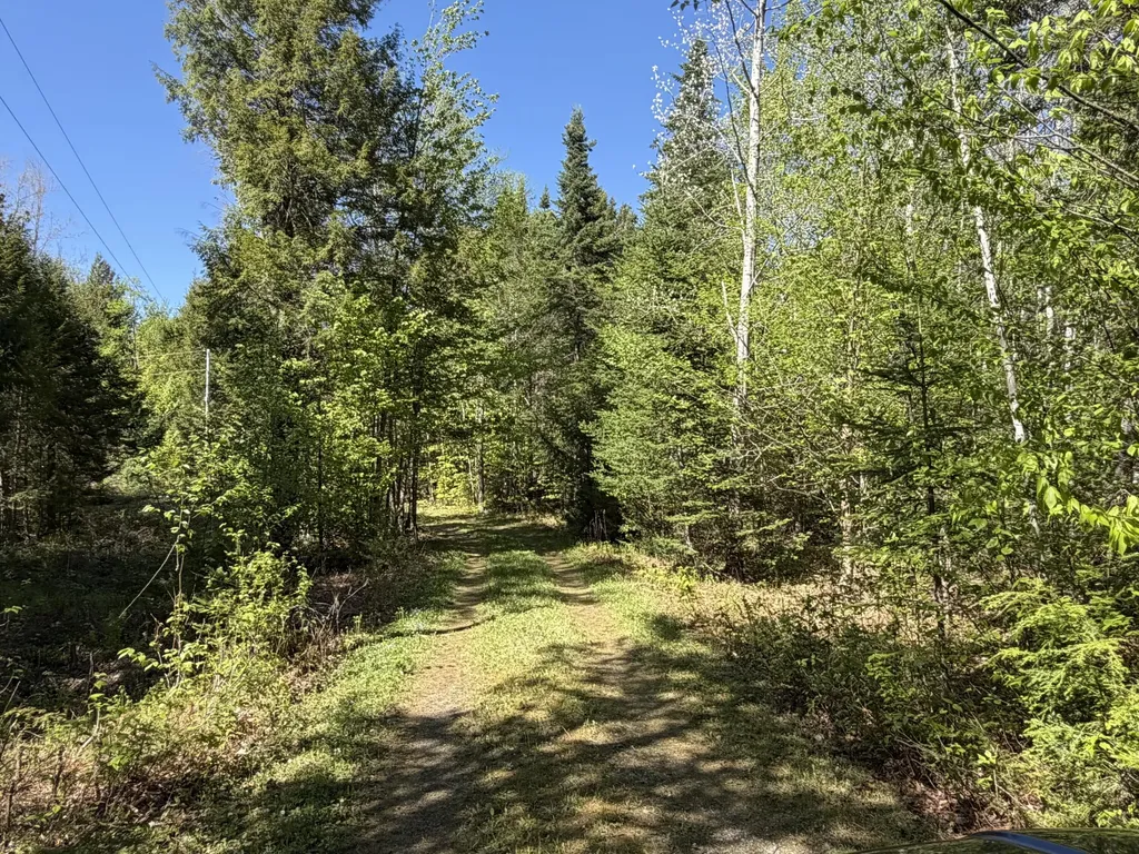 458 Manhanock Pond Road Sangerville ME 04479