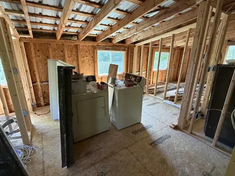 458 Manhanock Pond Road Sangerville ME 04479