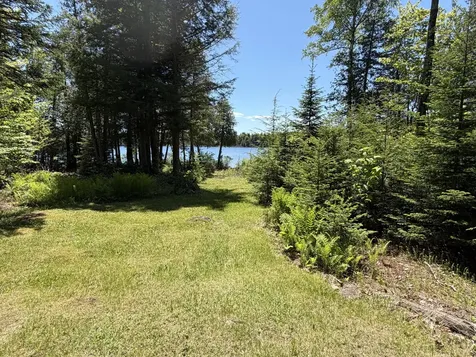 458 Manhanock Pond Road Sangerville ME 04479