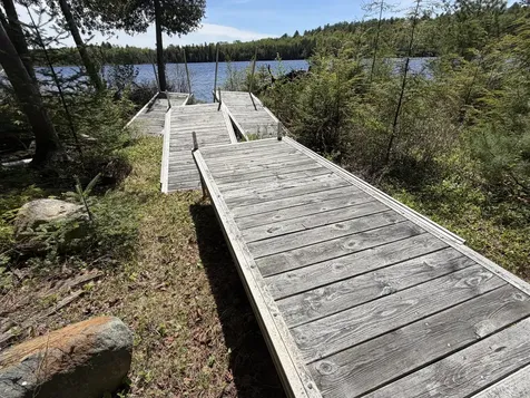 458 Manhanock Pond Road Sangerville ME 04479
