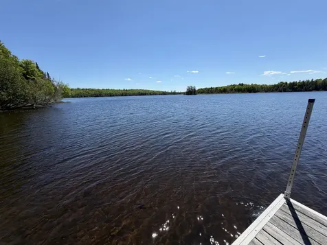 458 Manhanock Pond Road Sangerville ME 04479