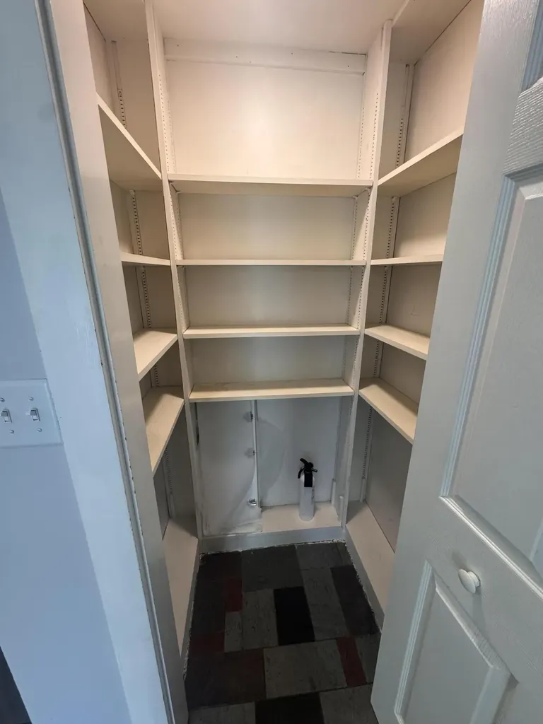 352 Harriman Point Road Brooklin ME 04616