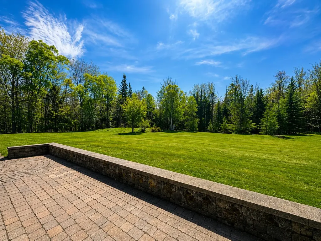 352 Harriman Point Road Brooklin ME 04616
